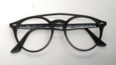 RB4279F "ONLY FRAME"